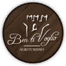 Agriturismo Ben Ti Voglio