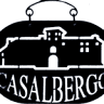 Agriturismo Casalbergo