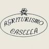 Agriturismo Casella Di Bertacchini Alberto