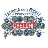 Agriturismo Cheloni