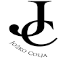 Azienda Agricola Colja Jožko