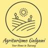 Agriturismo Galgani - Verzure