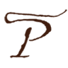 La Pioppa