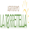 Agriturismo Torrettella