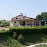 Agriturismo La Vite E L'ulivo