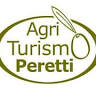 Agriturismo Peretti