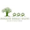 Agriturismo Poggio Degli Ulivi