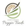Agriturismo Poggio Tondo