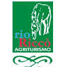 Farm Rio Riccò