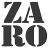 Agriturismo Zaro/Turistična kmetija Zaro
