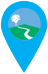 Agriturist Grosseto