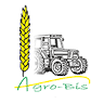 Agro-Bis Barszcz Sp.J. Sklep w Mielcu