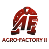 AGRO-FACTORY