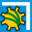 AGRO-SILESIA Grzegorz Wilczok