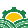 Cotcodac