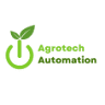 Agrotech Automation Pty Ltd