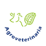 Agroveterinaria Mendoza
