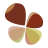 AgroAguiar - IQF Fruits & Vegetables