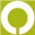 Cooperativas Agroalimentarias de Jaén