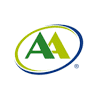Agro Amazônia - Água Boa