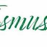 Asmussen