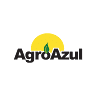 AGRO AZUL