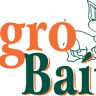 Agro Baito Bombas
