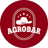 Agro Bar