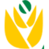 AGROBARRAX S.L.