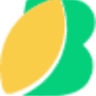 AgroBianchini Comercio de Insumos Ltda