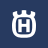 Agro-Bódi Kft. Husqvarna szakkereskedés