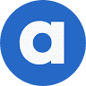 Filmedio