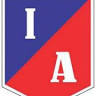 Instituto Privado Bragado Agrotecnico