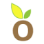 Agrobro