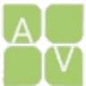 Agrocentro Abonos Vélez S.L.