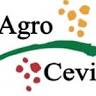 Agro-Cevipe La Granada