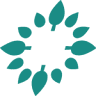 Agrochron GmbH