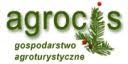 Agrocis. Gospodarstwo agroturystyczne