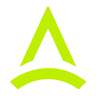 Agroclan | Maquinaria agrícola y de jardín