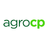 AgroCP