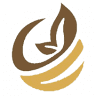 Agrodireto