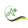 Agrofarmed