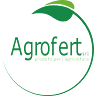 AGROFERT S.R.L.