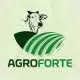 Agropecuária AgroForte