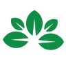 AgroGarden - attrezzatura e prodotti agricoltura e giardinaggio - progettazione, manutenzione giardini e aree verdi