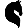 Agroturystyka Gejsza