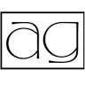 Agroglas