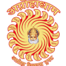 Agroha Dham