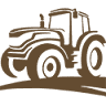AGROINDUSTRIAL HUARTE S.L.
