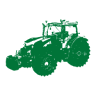 AGRO JUREK sp. z o.o.